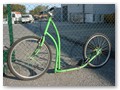 gekke_fiets16