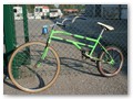 gekke_fiets19